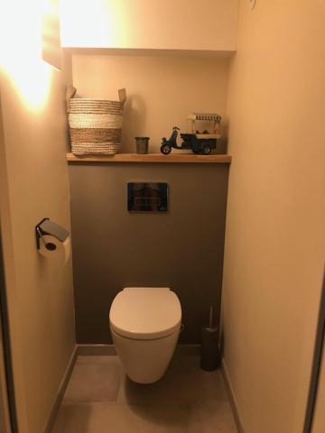 Agreable Chambre D Hote Avec Piscine Et Jacuzzi Thégra Eksteriør billede