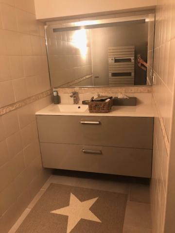 Agreable Chambre D Hote Avec Piscine Et Jacuzzi Thégra Eksteriør billede
